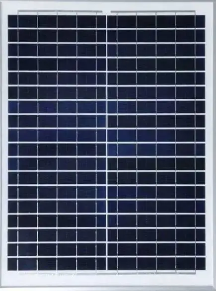 台州太阳能发电板